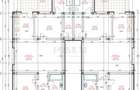 Duplex despartit prin baie - zona excelenta - 3