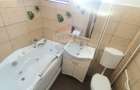 Apartament cochet cu 2 camere de inchiriat- Central- Calea Romanilor - 11