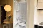 Apartament cu 2 camere, semidecomandat, zona Marasti, parcare inclusa - 5