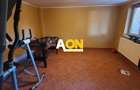 Casa P+1+M, 4 dormitoare, garaj, 500 mp teren, Micesti - 30