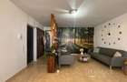 Apartament 3 camere - 5 minute de Piața Cipariu - 1