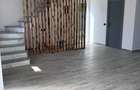 Duplex de inchiriat , Radauti - 8