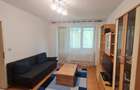 Apartament la 2 min de medicina - 17