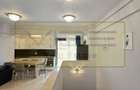 PENTHOUSE -137mp- LOCATIE CENTRALA- PALAS MALL  ! - 24
