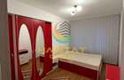 Apartament 2 Camere Decomandat Renovat Recent Et 1 Zona Mall Grand Arena - 10