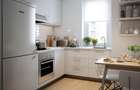 Apartament modern de vanzare, zona Aparatorii Patriei-Metalurgiei Park - 2