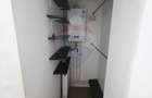 Apartament cu 1 camere de vânzare  Zona Carpați, Piatra Neamț - 11