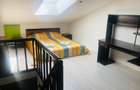 Apartament 2 camere Open Space, Alexandru cel Bun - 2