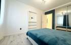 Apartament 3 camere, ultrafinisat, in vila, parcare, zona E.Ionesco - 7