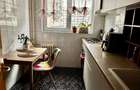 Apartament 2 camere, 56 mp, etaj 6/10, lângă metrou Piața Iancului - 5