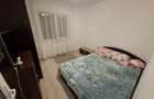 Apartament cu 2 camere, etaj 2/4, zona Alexandru cel Bun - 1