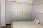 2 camere, open space, modern, Europa, Complex Luminia, Eugen Ionesco - 5