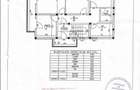 Cartier Alegria - Apartament 3 camere , curte proprie si foisor