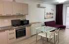 Apartament de închiriat  cu 2 camere, zona  Tomis Park - 2