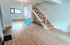 Duplex 4 camere + curte 100 mp Tunari - 1