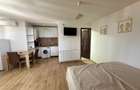🏡  3 studiouri pentru 7 muncitori, 2.000 Euro/luna - 6