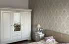 Vanzare apartament deosebit 2 camere in zona premium! - 4