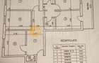 4 camere decomandat - 94 mp - 2 balcoane - Complet renovat - Nicolina 2
