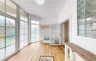 Apartament mobilat si utilat modern, cu 2 terase, zona C. Dumbravii - 11
