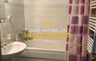 🏠Apartament 2 cam, 49MP, etaj 1 // 📍Piața Unirii - Hotel Unirea - 6