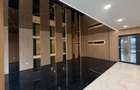 Apartament 2 Camere Aviatiei City Point - 13