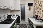 Apartament 2 camere, 49mp utili, terasa 36mp - zona Buziasului - 5
