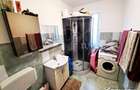 Apartament 3 camere, cu gradina, zona Eroilor, Floresti - 13