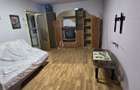 Apartament 3 camere DECOMANDAT, Aparatorii, centrala, parcare - 1