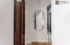 3 camere | Baba Novac | Parcare | Boxa |  10 minute metrou - 18