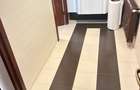 Ultracentral- Vila la cheie - 11