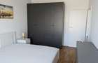 Apartament 2 camere cu loc de parcare subteran Paltim - 6