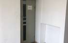 Spatii pentru birouri, Bd. Basarabia nr. 250 - 20