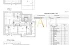 VILA TOWNHOUSE | FINISAJE PREMIUM | PIPERA - 1