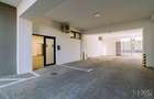 Spațiu comercial nou, bloc verde | de inchiriat | Calea Clujului - 9