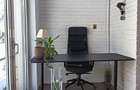 3 camere ||  BARBU VACARESCU - 26
