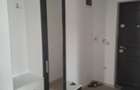 Giroc Str Trandafirilor langa Scoala. Mobilat/Utilat. AC. CT Parcare inclusa! - 10