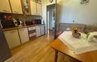 Apartament decomandat cu 2 camere zona Vasile Aaron - 15