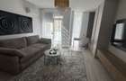 Apartament 2 camere, de inchiriat, Torontalului, Timisoara - 4