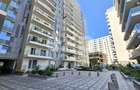 Apartament 2 camere de închiriat – Metropolitan Viilor, Parcul Carol - 10