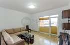 Apartament 3 camere, balcon, parcare, Calea Cisnadiei-Tiberiu Ricci