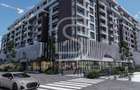 Spații comerciale de închiriat | Venus Arena Residence, Sector 4 - 14