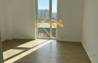 Apartament -Torontalului -3 camere -2 băi - - 13