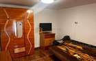 EXCLUSIVITATE!! Casa tip parter zona Dorobanti 2 - 1