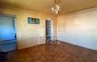 Apartament cu o camera de vanzare Liviu Rebreanu Cal Martirilor - 2