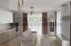 Duplex premium de 140mp, nou, prima inchiriere, zona Oasului - 2