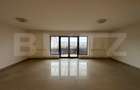 OPORTUNITATE: Apartament, 3 camere, 2 bai, 3 terase, zonă semicentrală - 5