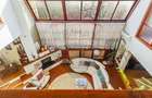 Vila Exclusivista in Scheii Brasovului - 12