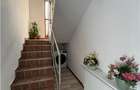 Casa Superba P+M Valu lui Traian 162mp, Teren 361mp, Zona Linistita - 26