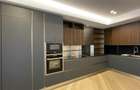 REA1027107 Apartament 3 camere I Cortina 126 I Mobilat Premium - 6