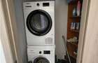 Apartament 3 camere, UMF, etaj 3, Marasti, 2 bai, Targu Mures - 9